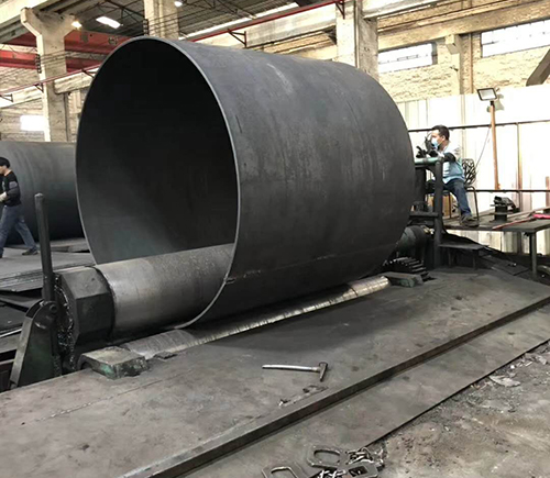 防腐鋼管價(jià)格 防腐鋼管價(jià)格